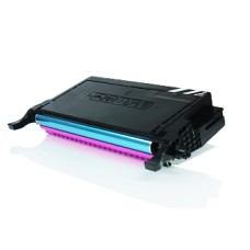 Samsung CLP770 / CLP775 Magenta (CLT-M6092S)